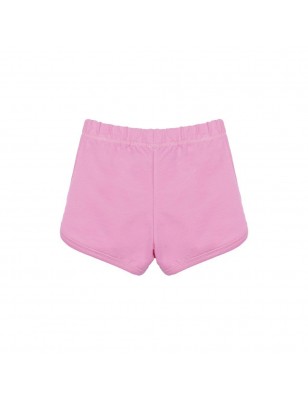 ΣΟΡΤΣ ΑΠΛΙΚΕ ΑΠΟΤΥΠΩΜΑ
