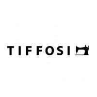 TIFFOSSI