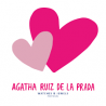 AGATHA