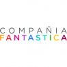 COMPANIA FANTASTICA
