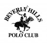 POLO BEVERLY