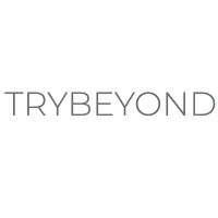 TRYBEYOND
