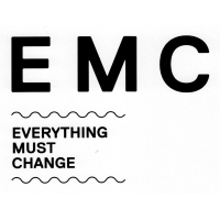 EMC
