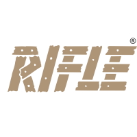 RIFLE