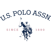 US POLO
