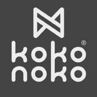 KOKO NOKO
